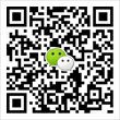 &#20159;&#24503;&#20307;&#32946;&#40;&#20013;&#22269;&#41;&#20307;&#32946;&#23448;&#26041;&#32593;&#31449;
