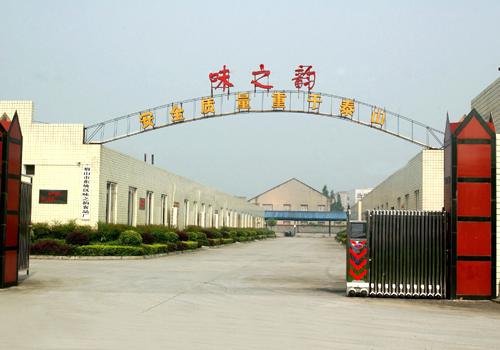 &#20159;&#24503;&#20307;&#32946;&#40;&#20013;&#22269;&#41;&#20307;&#32946;&#23448;&#26041;&#32593;&#31449;