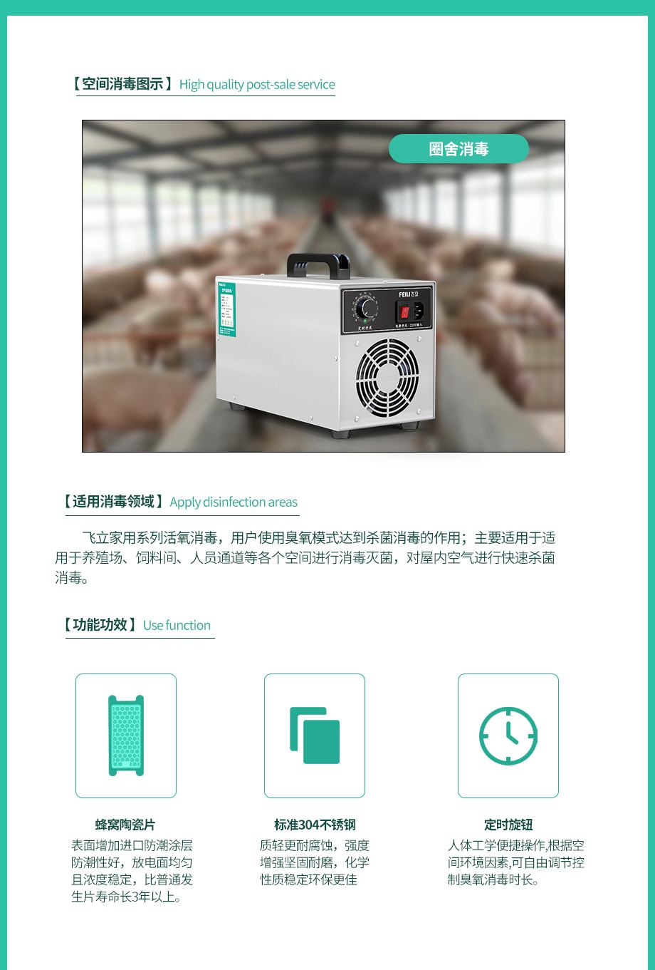&#20159;&#24503;&#20307;&#32946;&#40;&#20013;&#22269;&#41;&#20307;&#32946;&#23448;&#26041;&#32593;&#31449;