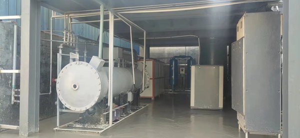 &#20159;&#24503;&#20307;&#32946;&#40;&#20013;&#22269;&#41;&#20307;&#32946;&#23448;&#26041;&#32593;&#31449;